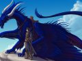 a_1234138296639_Brom_and_Saphira_by_hibbary.jpg